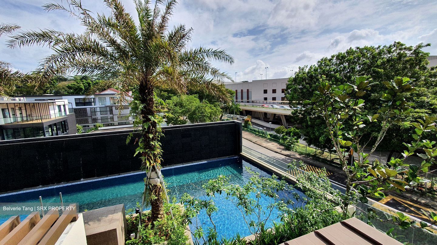 Parksuites (D10), Apartment #394484181